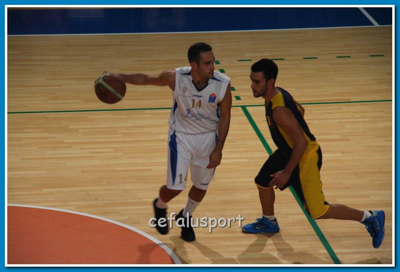 121028 trapani 087_tn.jpg